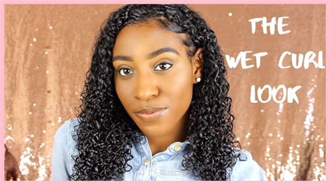 afro wet|how to maintain afro hair.